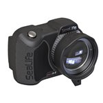 Sealife Close Up Linse (SL572) Micro-Serie und RM-4K-Kameras
