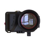 Sealife Close Up Linse (SL572) Micro-Serie und RM-4K-Kameras