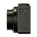 Ricoh GR III X
