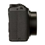 Ricoh GR III X