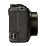 Ricoh GR III X