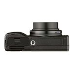 Ricoh GR III X