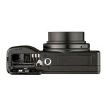 Ricoh GR III X