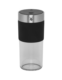 WMF Küchenminis Mix on the go frullatore a batteria