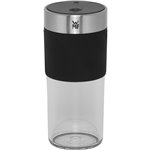 WMF Küchenminis Mix on the go frullatore a batteria