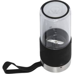 WMF Küchenminis Mix on the go frullatore a batteria 2