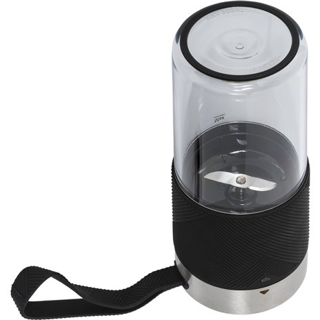 WMF Küchenminis Mix on the go frullatore a batteria