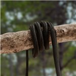 New Garden CALABARDINA HANG cavo terracotta