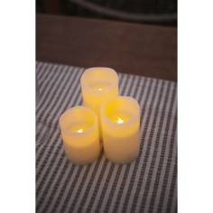 New Garden DOLO PACK 3 2