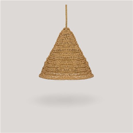New Garden MARO HANG cavo