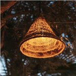 New Garden MARO HANG cavo