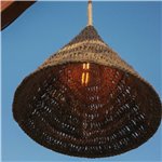 New Garden MARO HANG cavo