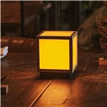 New Garden VEGA LANTERN SOLAR