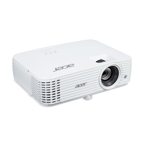 Acer X1526