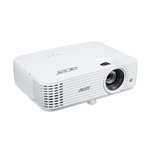 Acer X1526