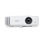 Acer X1526