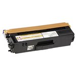 KMP B-T61 cartuccia nero compatib. con Brother TN-326 BK