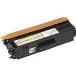 KMP B-T61 cartuccia nero compatib. con Brother TN-326 BK