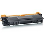 KMP B-T56 cartuccia nero compatibile con Brother TN-2320