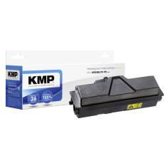 KMP K-T23 cartuccia nero compatibile con Kyocera TK-170