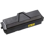 KMP K-T23 cartuccia nero compatibile con Kyocera TK-170