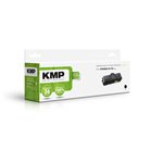 KMP K-T30 cartuccia nero compatibile con Kyocera TK-160