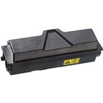 KMP K-T30 cartuccia nero compatibile con Kyocera TK-160