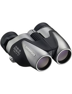 Olympus Urban 10-30x25 Zoom PCI
