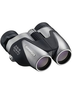 Olympus Urban  8-16x25 Zoom PCI