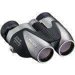 Olympus Urban  8-16x25 Zoom PCI