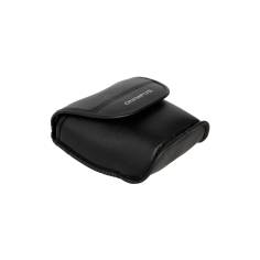 Olympus Urban  8-16x25 Zoom PCI 2