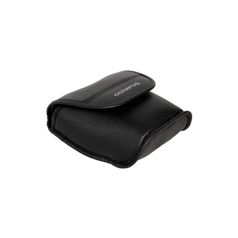 Olympus Urban  8-16x25 Zoom PCI