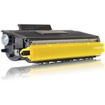 KMP B-T15 cartuccia nero compatibile con Brother TN-3170