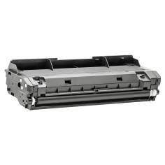 KMP SA-T68 cartuccia nero compatib. con Samsung MLT-D116L 2
