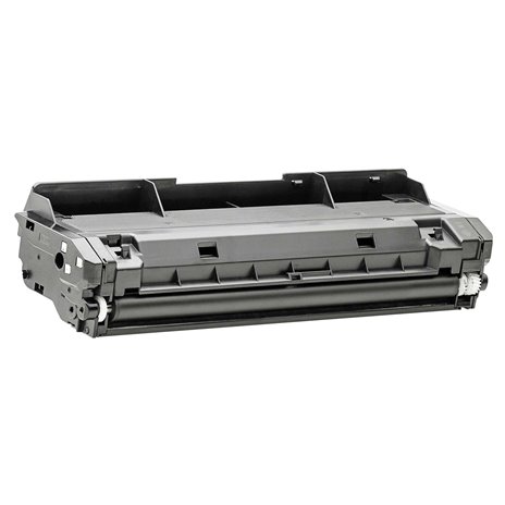 KMP SA-T68 cartuccia nero compatib. con Samsung MLT-D116L