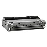 KMP SA-T68 cartuccia nero compatib. con Samsung MLT-D116L