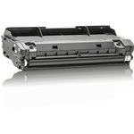 KMP SA-T68 cartuccia nero compatib. con Samsung MLT-D116L