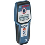Bosch GMS 120-27 Multidetector
