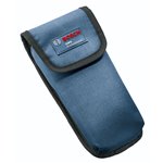 Bosch GMS 120-27 Multidetector