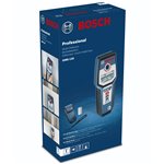 Bosch GMS 120-27 Multidetector