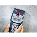Bosch GMS 120-27 Multidetector