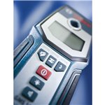 Bosch GMS 120-27 Multidetector