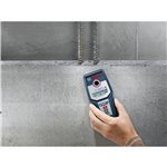 Bosch GMS 120-27 Multidetector