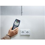 Bosch GMS 120-27 Multidetector
