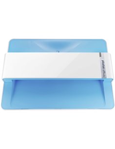 Plustek ePhoto Z 300