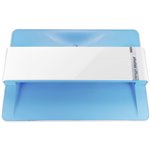 Plustek ePhoto Z 300