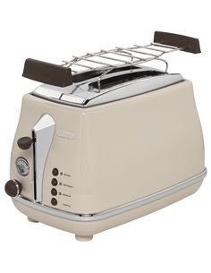 DeLonghi CTOV 2103 BG