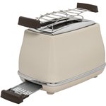 DeLonghi CTOV 2103 BG