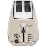 DeLonghi CTOV 2103 BG