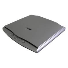 Plustek OpticSlim 550 Plus 2